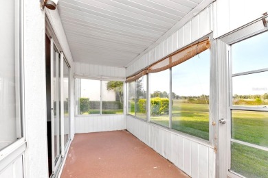 Discover serene living at 554 Fairways Circle, Ocala, FL, where on Country Club At Silver Springs Shores in Florida - for sale on GolfHomes.com, golf home, golf lot