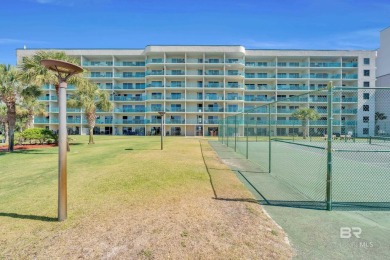 Welcome to Plantation Palms at The Gulf Shores Plantation on Kiva Dunes Golf Club in Alabama - for sale on GolfHomes.com, golf home, golf lot
