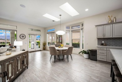 STUNNING RARE BEAUTY!!! Fully renovated and impeccably upgraded on Heritage Palms Golf Club in California - for sale on GolfHomes.com, golf home, golf lot