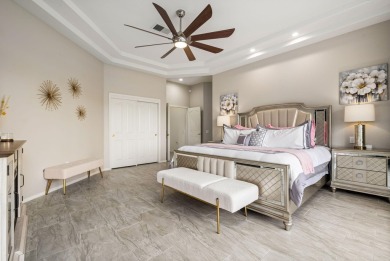 STUNNING RARE BEAUTY!!! Fully renovated and impeccably upgraded on Heritage Palms Golf Club in California - for sale on GolfHomes.com, golf home, golf lot