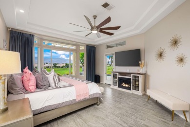 STUNNING RARE BEAUTY!!! Fully renovated and impeccably upgraded on Heritage Palms Golf Club in California - for sale on GolfHomes.com, golf home, golf lot