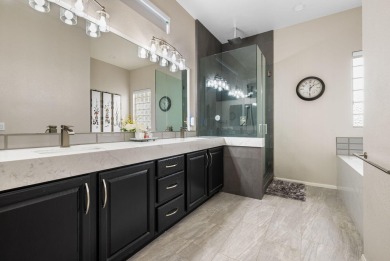 STUNNING RARE BEAUTY!!! Fully renovated and impeccably upgraded on Heritage Palms Golf Club in California - for sale on GolfHomes.com, golf home, golf lot