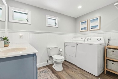 This ONE OF A KIND property is in the PERFECT LOCATION in on Jacaranda West Country Club in Florida - for sale on GolfHomes.com, golf home, golf lot
