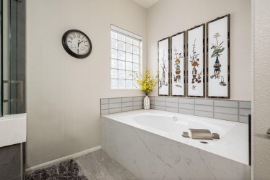 STUNNING RARE BEAUTY!!! Fully renovated and impeccably upgraded on Heritage Palms Golf Club in California - for sale on GolfHomes.com, golf home, golf lot