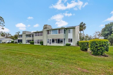 Discover serene living at 554 Fairways Circle, Ocala, FL, where on Country Club At Silver Springs Shores in Florida - for sale on GolfHomes.com, golf home, golf lot