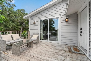 This ONE OF A KIND property is in the PERFECT LOCATION in on Jacaranda West Country Club in Florida - for sale on GolfHomes.com, golf home, golf lot