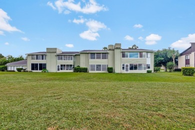 Discover serene living at 554 Fairways Circle, Ocala, FL, where on Country Club At Silver Springs Shores in Florida - for sale on GolfHomes.com, golf home, golf lot