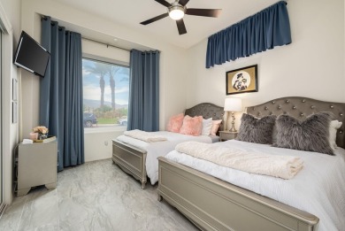 STUNNING RARE BEAUTY!!! Fully renovated and impeccably upgraded on Heritage Palms Golf Club in California - for sale on GolfHomes.com, golf home, golf lot