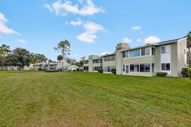 Discover serene living at 554 Fairways Circle, Ocala, FL, where on Country Club At Silver Springs Shores in Florida - for sale on GolfHomes.com, golf home, golf lot