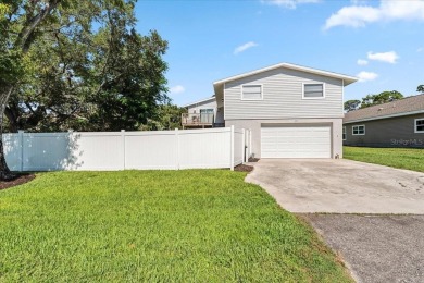 This ONE OF A KIND property is in the PERFECT LOCATION in on Jacaranda West Country Club in Florida - for sale on GolfHomes.com, golf home, golf lot