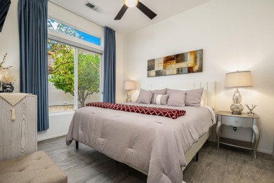 STUNNING RARE BEAUTY!!! Fully renovated and impeccably upgraded on Heritage Palms Golf Club in California - for sale on GolfHomes.com, golf home, golf lot