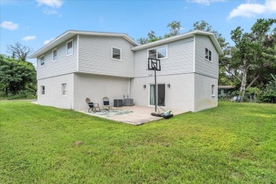 This ONE OF A KIND property is in the PERFECT LOCATION in on Jacaranda West Country Club in Florida - for sale on GolfHomes.com, golf home, golf lot