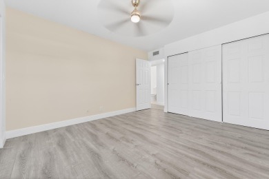 Waterfront Elegance | 2BR/2BA in King's Point Golf & Country on Kings Point Golf -Flanders Way in Florida - for sale on GolfHomes.com, golf home, golf lot