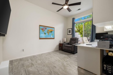 STUNNING RARE BEAUTY!!! Fully renovated and impeccably upgraded on Heritage Palms Golf Club in California - for sale on GolfHomes.com, golf home, golf lot