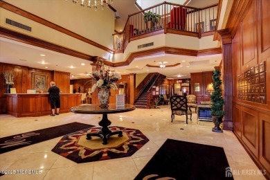 Welcome to Greenbriar at Whittingham, Monroe's premier 55+ adult on Greenbriar At Whittingham in New Jersey - for sale on GolfHomes.com, golf home, golf lot
