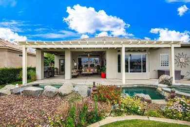 STUNNING RARE BEAUTY!!! Fully renovated and impeccably upgraded on Heritage Palms Golf Club in California - for sale on GolfHomes.com, golf home, golf lot