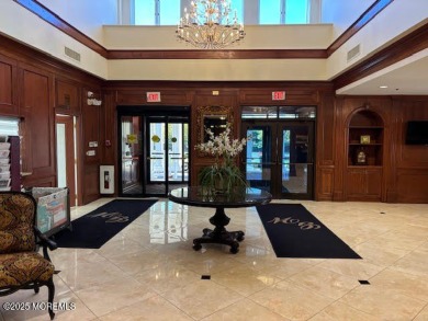 Welcome to Greenbriar at Whittingham, Monroe's premier 55+ adult on Greenbriar At Whittingham in New Jersey - for sale on GolfHomes.com, golf home, golf lot