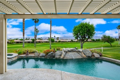 STUNNING RARE BEAUTY!!! Fully renovated and impeccably upgraded on Heritage Palms Golf Club in California - for sale on GolfHomes.com, golf home, golf lot