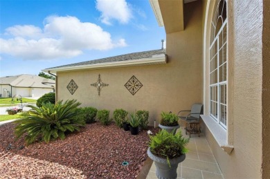 Come visit this stunning 3-Bedroom, 2-Bathroom home in the on Hernando Oaks Golf and Country Club in Florida - for sale on GolfHomes.com, golf home, golf lot