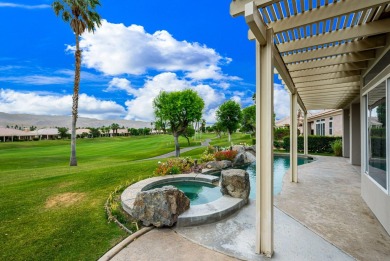 STUNNING RARE BEAUTY!!! Fully renovated and impeccably upgraded on Heritage Palms Golf Club in California - for sale on GolfHomes.com, golf home, golf lot