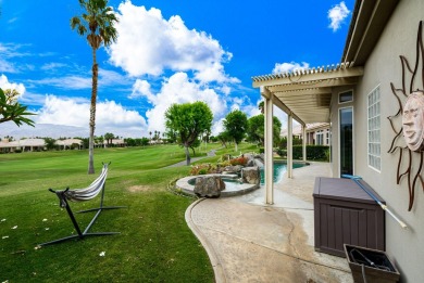 STUNNING RARE BEAUTY!!! Fully renovated and impeccably upgraded on Heritage Palms Golf Club in California - for sale on GolfHomes.com, golf home, golf lot