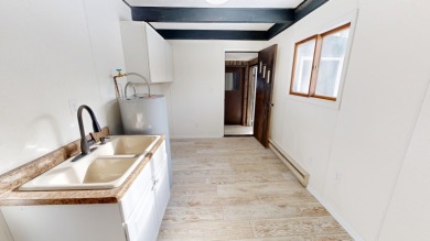 Updated Home Close to the Gold Course on Treasure Lake - Gold in Pennsylvania - for sale on GolfHomes.com, golf home, golf lot