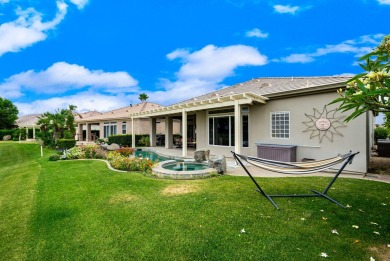 STUNNING RARE BEAUTY!!! Fully renovated and impeccably upgraded on Heritage Palms Golf Club in California - for sale on GolfHomes.com, golf home, golf lot