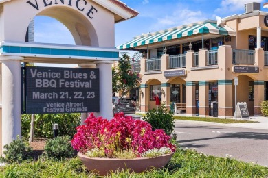 This ONE OF A KIND property is in the PERFECT LOCATION in on Jacaranda West Country Club in Florida - for sale on GolfHomes.com, golf home, golf lot