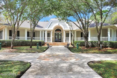 Great 3 Bedroom 2 bath home in Fleming Island Plantation! Roof on Golf Club At Fleming Island in Florida - for sale on GolfHomes.com, golf home, golf lot