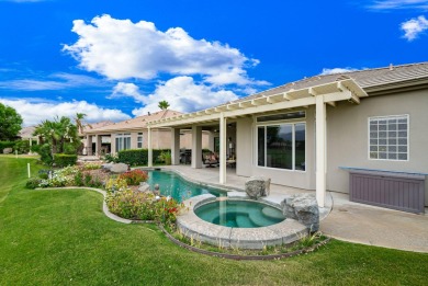 STUNNING RARE BEAUTY!!! Fully renovated and impeccably upgraded on Heritage Palms Golf Club in California - for sale on GolfHomes.com, golf home, golf lot
