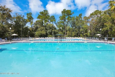 Great 3 Bedroom 2 bath home in Fleming Island Plantation! Roof on Golf Club At Fleming Island in Florida - for sale on GolfHomes.com, golf home, golf lot