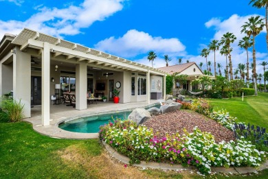 STUNNING RARE BEAUTY!!! Fully renovated and impeccably upgraded on Heritage Palms Golf Club in California - for sale on GolfHomes.com, golf home, golf lot