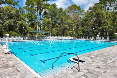 Great 3 Bedroom 2 bath home in Fleming Island Plantation! Roof on Golf Club At Fleming Island in Florida - for sale on GolfHomes.com, golf home, golf lot