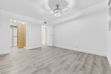 Waterfront Elegance | 2BR/2BA in King's Point Golf & Country on Kings Point Golf -Flanders Way in Florida - for sale on GolfHomes.com, golf home, golf lot