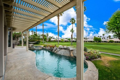 STUNNING RARE BEAUTY!!! Fully renovated and impeccably upgraded on Heritage Palms Golf Club in California - for sale on GolfHomes.com, golf home, golf lot