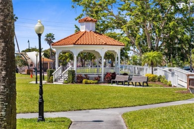 This ONE OF A KIND property is in the PERFECT LOCATION in on Jacaranda West Country Club in Florida - for sale on GolfHomes.com, golf home, golf lot