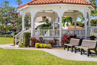 This ONE OF A KIND property is in the PERFECT LOCATION in on Jacaranda West Country Club in Florida - for sale on GolfHomes.com, golf home, golf lot