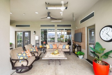 STUNNING RARE BEAUTY!!! Fully renovated and impeccably upgraded on Heritage Palms Golf Club in California - for sale on GolfHomes.com, golf home, golf lot