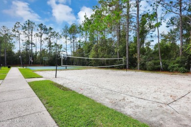 Great 3 Bedroom 2 bath home in Fleming Island Plantation! Roof on Golf Club At Fleming Island in Florida - for sale on GolfHomes.com, golf home, golf lot