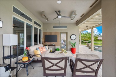 STUNNING RARE BEAUTY!!! Fully renovated and impeccably upgraded on Heritage Palms Golf Club in California - for sale on GolfHomes.com, golf home, golf lot