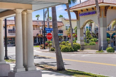 This ONE OF A KIND property is in the PERFECT LOCATION in on Jacaranda West Country Club in Florida - for sale on GolfHomes.com, golf home, golf lot