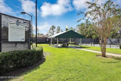 Great 3 Bedroom 2 bath home in Fleming Island Plantation! Roof on Golf Club At Fleming Island in Florida - for sale on GolfHomes.com, golf home, golf lot