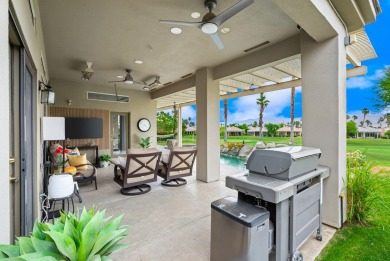 STUNNING RARE BEAUTY!!! Fully renovated and impeccably upgraded on Heritage Palms Golf Club in California - for sale on GolfHomes.com, golf home, golf lot
