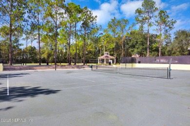 Great 3 Bedroom 2 bath home in Fleming Island Plantation! Roof on Golf Club At Fleming Island in Florida - for sale on GolfHomes.com, golf home, golf lot