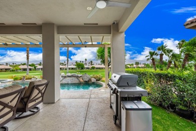 STUNNING RARE BEAUTY!!! Fully renovated and impeccably upgraded on Heritage Palms Golf Club in California - for sale on GolfHomes.com, golf home, golf lot