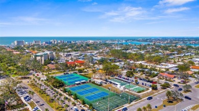 This ONE OF A KIND property is in the PERFECT LOCATION in on Jacaranda West Country Club in Florida - for sale on GolfHomes.com, golf home, golf lot