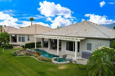 STUNNING RARE BEAUTY!!! Fully renovated and impeccably upgraded on Heritage Palms Golf Club in California - for sale on GolfHomes.com, golf home, golf lot