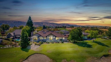 Luxury Golf Course Home for Sale - Copperopolis CA  4 Bed | 3 on The Club at Copper Valley Golf Course in California - for sale on GolfHomes.com, golf home, golf lot