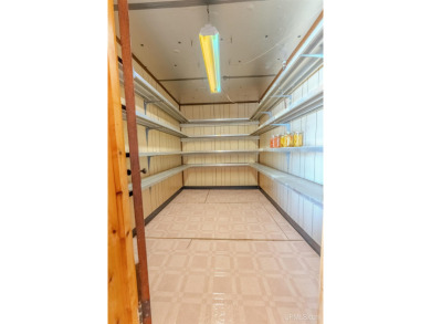 Lake Michigan Waterfront Home - 200' Frontage on 3 Acres! on Garden Golf Course in Michigan - for sale on GolfHomes.com, golf home, golf lot