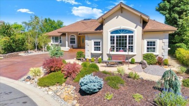 Luxury Golf Course Home for Sale - Copperopolis CA  4 Bed | 3 on The Club at Copper Valley Golf Course in California - for sale on GolfHomes.com, golf home, golf lot